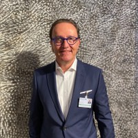 Philippe Dietz