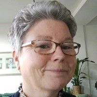 Barbara Lagcher
