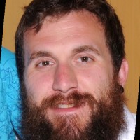 Nick Pieber
