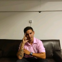Cleber Weide