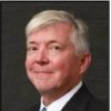 Chuck Williams