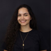 Priscila Vasconcelos Malcher