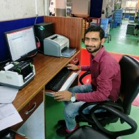 Arun Kumar
