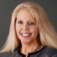 Kim Sundquist