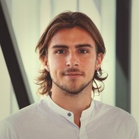 Lasse Hastrup