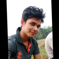 Solaiman Hossain