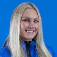 Avery Mcfaddin