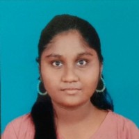 Jannu Minnu