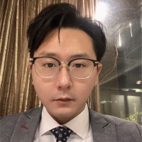 Manson Chung