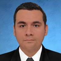 CARLOS FRANCISCO ALVAREZ CORTES