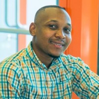 Estácio Armando Buchuo