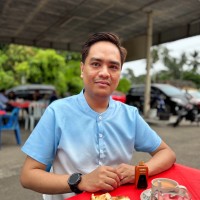 Ts. Numan Harun