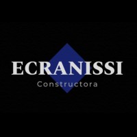 Constructora Ecranissi