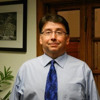 Lawrence Cadena