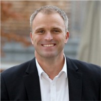 Maik Alsdorf