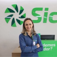 Patricia Fatima Fianco