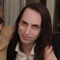 Florian Boulestreau