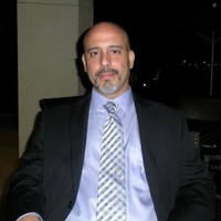 German Gonzalez
