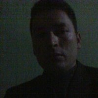 luis eduardo Lmarroquin68