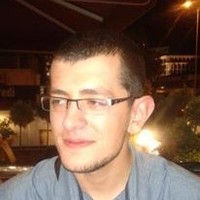 MURAT ERMİŞ