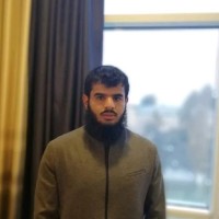 عاصم العامري