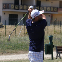 Francesco La Rosa