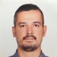 Metin Aydın, Smmm