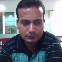 Santu Roy