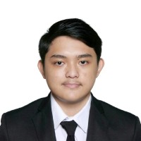 Richardus Adi Pratama