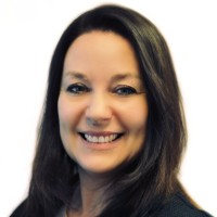 Helena Przybycien (ICD.D)