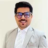 Sameer Zaveri