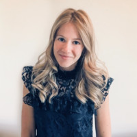 Dr Rachel Ashwick