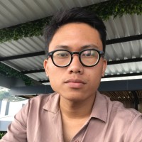 Ilham Bachtiar