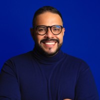 Werner Solórzano