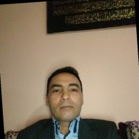 Hassan ouabeltaine