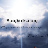Sam Vats