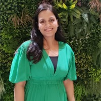 Neha Gupta