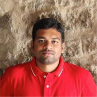 Venkatesh Padala