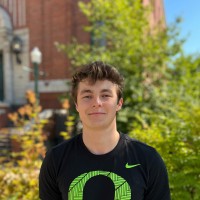 Logan Kaminski