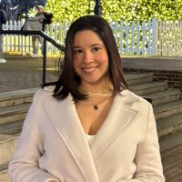 Marianne Salazar