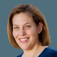 Julie Humphrey GAICD FGIA CA