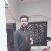 Mohd Jafar