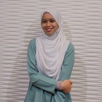 Siti Khatijah