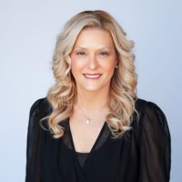 Wendy Webb