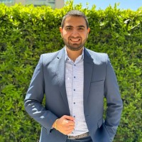 Bassel Shatara, Cams® , Tot®