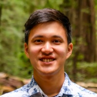 Leonard G. Ang