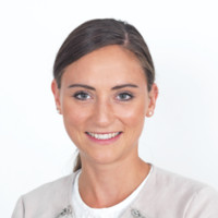 Pia Schindler