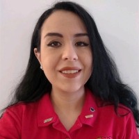 Cecilia Soberón Meléndez