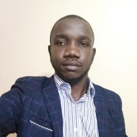 Kaamuli Anthony Eriya