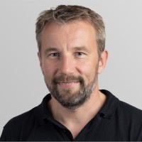 Ole Busk Sørensen